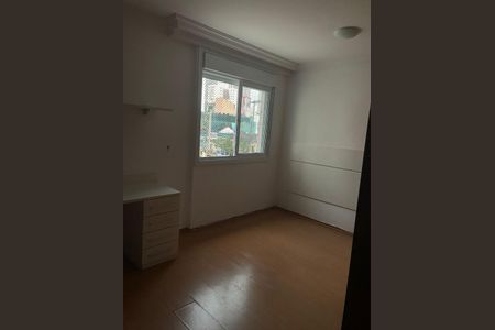 Foto 15 de apartamento à venda com 3 quartos, 104m² em Vila Gomes Cardim, São Paulo