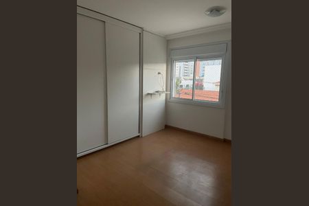 Foto 10 de apartamento à venda com 3 quartos, 104m² em Vila Gomes Cardim, São Paulo
