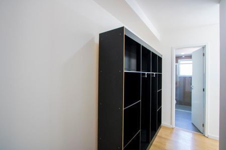 Apartamento à venda com 121m², 3 quartos e 3 vagas Apartamento à venda com 121m², 3 quartos e 3 vagasSuíte 1