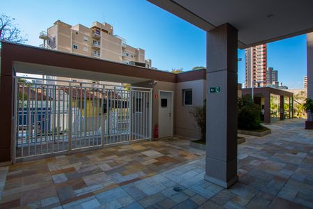 Apartamento à venda com 121m², 3 quartos e 3 vagas Apartamento à venda com 121m², 3 quartos e 3 vagasÁrea comum