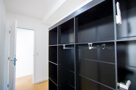 Apartamento à venda com 121m², 3 quartos e 3 vagas Apartamento à venda com 121m², 3 quartos e 3 vagasSuíte 1