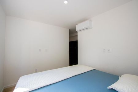 Apartamento à venda com 121m², 3 quartos e 3 vagas Apartamento à venda com 121m², 3 quartos e 3 vagasSuíte 1
