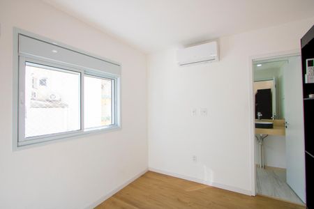 Apartamento à venda com 121m², 3 quartos e 3 vagas Apartamento à venda com 121m², 3 quartos e 3 vagasSuíte 2