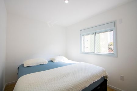 Apartamento à venda com 121m², 3 quartos e 3 vagas Apartamento à venda com 121m², 3 quartos e 3 vagasSuíte 1