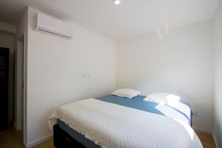 Apartamento à venda com 121m², 3 quartos e 3 vagas Apartamento à venda com 121m², 3 quartos e 3 vagasSuíte 1