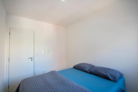 Apartamento à venda com 121m², 3 quartos e 3 vagas Apartamento à venda com 121m², 3 quartos e 3 vagasQuarto