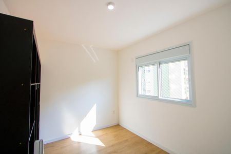 Apartamento à venda com 121m², 3 quartos e 3 vagas Apartamento à venda com 121m², 3 quartos e 3 vagasSuíte 2