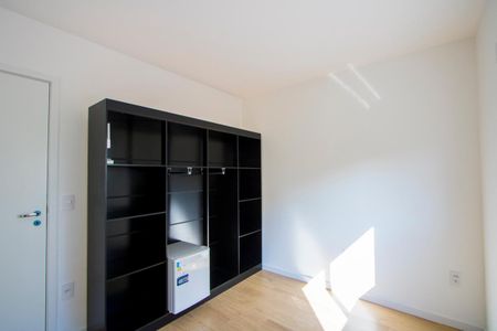 Apartamento à venda com 121m², 3 quartos e 3 vagas Apartamento à venda com 121m², 3 quartos e 3 vagasSuíte 2