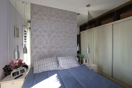 Casa à venda com 217m², 3 quartos e 5 vagasSuíte 3