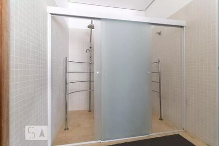 Apartamento à venda com 247m², 4 quartos e 4 vagas Apartamento à venda com 247m², 4 quartos e 4 vagasÁrea comum