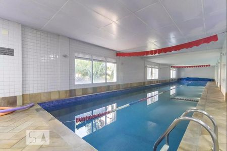 Apartamento à venda com 247m², 4 quartos e 4 vagas Apartamento à venda com 247m², 4 quartos e 4 vagasÁrea comum