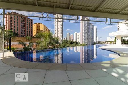 Apartamento à venda com 247m², 4 quartos e 4 vagas Apartamento à venda com 247m², 4 quartos e 4 vagasÁrea comum