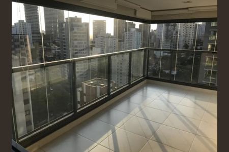 Apartamento à venda com 78m², 2 quartos e 2 vagas Apartamento à venda com 78m², 2 quartos e 2 vagasFoto 08