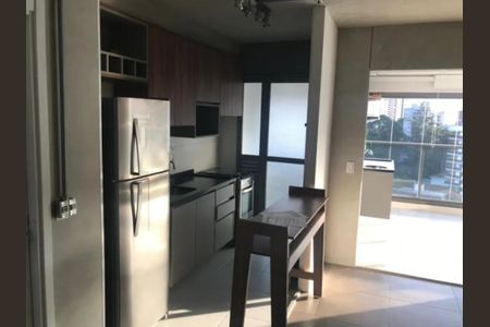 Apartamento à venda com 78m², 2 quartos e 2 vagas Apartamento à venda com 78m², 2 quartos e 2 vagasFoto 05