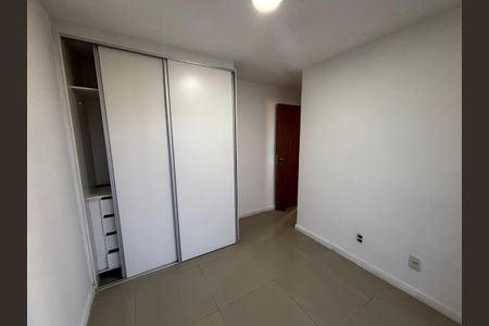 Suite 1 de apartamento para alugar com 2 quartos, 85m² em Recreio dos Bandeirantes, Rio de Janeiro