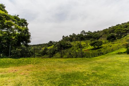 Casa de condomínio à venda com 250m², 3 quartos e 4 vagasÁrea comum