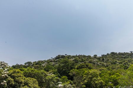 Casa de condomínio à venda com 250m², 3 quartos e 4 vagasÁrea comum