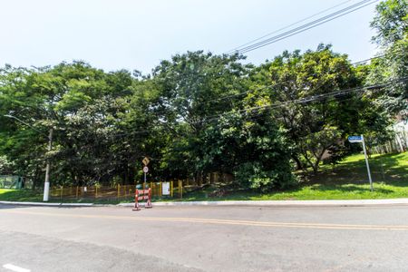 Casa de condomínio à venda com 250m², 3 quartos e 4 vagasÁrea comum