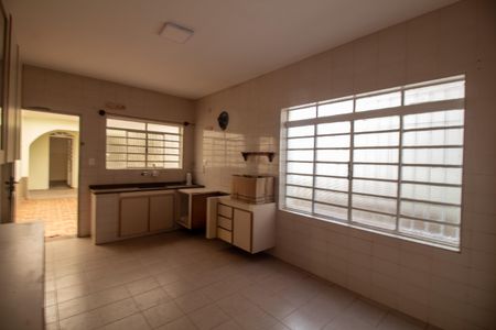 Casa para alugar com 125m², 3 quartos e 1 vaga Casa para alugar com 125m², 3 quartos e 1 vagaCozinha