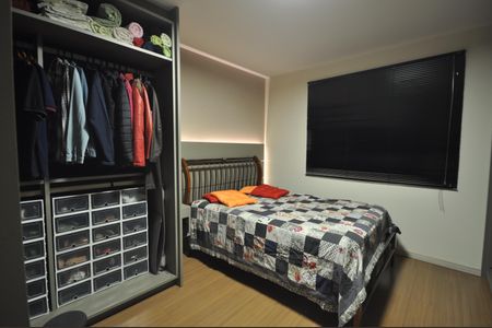 Casa para alugar com 120m², 2 quartos e 1 vagaQuarto 2