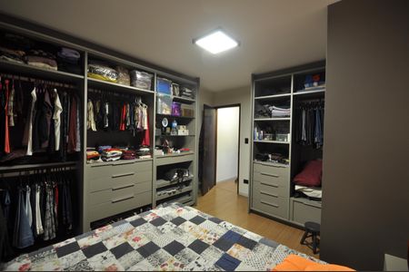 Casa para alugar com 120m², 2 quartos e 1 vagaQuarto 2