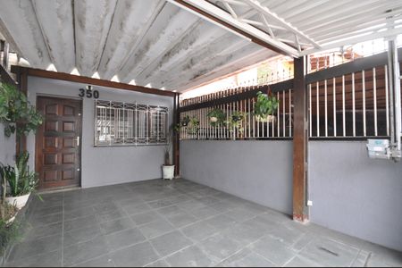 Casa para alugar com 120m², 2 quartos e 1 vagaGaragem