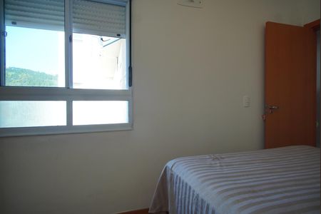 Apartamento à venda com 54m², 2 quartos e 2 vagasSuíte