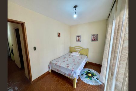 Casa à venda com 125m², 2 quartos e 2 vagas Casa à venda com 125m², 2 quartos e 2 vagasQuarto 3