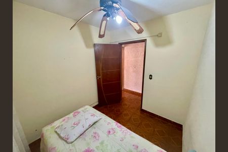 Casa à venda com 125m², 2 quartos e 2 vagas Casa à venda com 125m², 2 quartos e 2 vagasQuarto 2