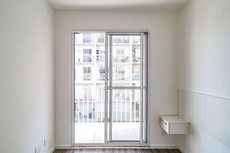 Apartamento à venda com 29m², 1 quarto e sem vaga Apartamento à venda com 29m², 1 quarto e sem vagaSuite