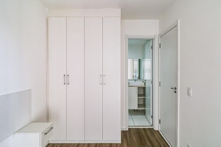 Apartamento à venda com 29m², 1 quarto e sem vaga Apartamento à venda com 29m², 1 quarto e sem vagaSuite