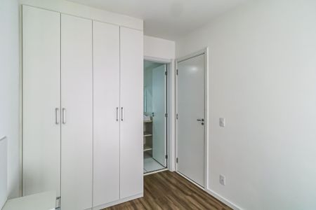 Apartamento à venda com 29m², 1 quarto e sem vaga Apartamento à venda com 29m², 1 quarto e sem vagaSuite