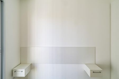 Apartamento à venda com 29m², 1 quarto e sem vaga Apartamento à venda com 29m², 1 quarto e sem vagaSuite