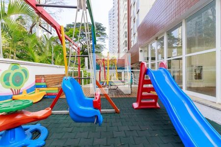 Apartamento à venda com 80m², 2 quartos e 2 vagas Apartamento à venda com 80m², 2 quartos e 2 vagasÁrea Comum