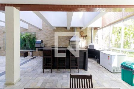 Apartamento à venda com 80m², 2 quartos e 2 vagas Apartamento à venda com 80m², 2 quartos e 2 vagasÁrea Comum