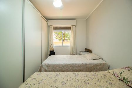 Apartamento à venda com 72m², 2 quartos e sem vaga