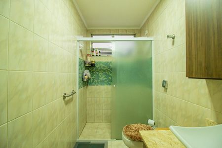 Apartamento à venda com 72m², 2 quartos e sem vaga