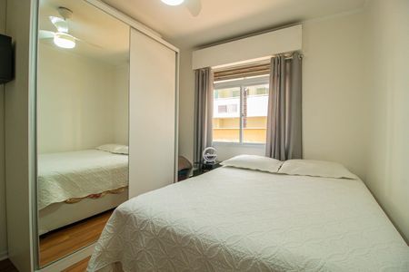 Apartamento à venda com 72m², 2 quartos e sem vaga