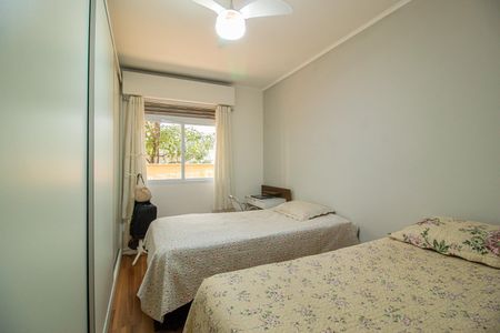 Apartamento à venda com 72m², 2 quartos e sem vaga
