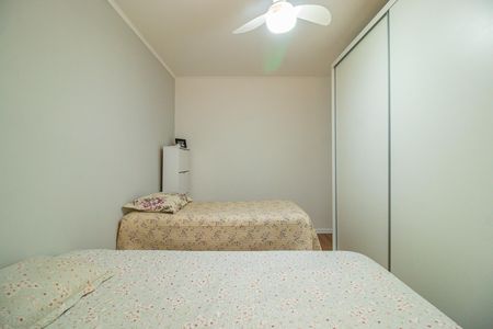 Apartamento à venda com 72m², 2 quartos e sem vaga