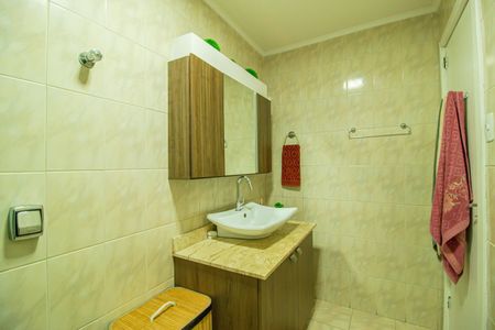 Apartamento à venda com 72m², 2 quartos e sem vaga