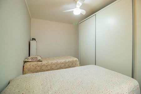 Apartamento à venda com 72m², 2 quartos e sem vaga