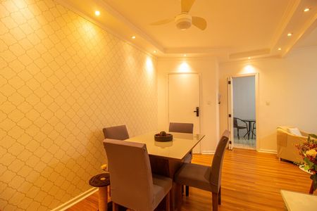 Apartamento à venda com 72m², 2 quartos e sem vaga