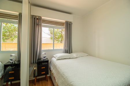 Apartamento à venda com 72m², 2 quartos e sem vaga