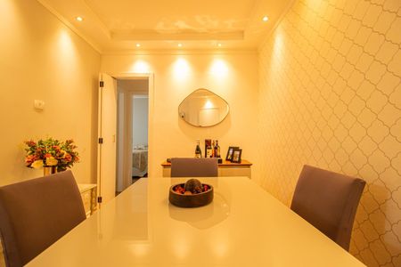 Apartamento à venda com 72m², 2 quartos e sem vaga