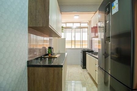 Apartamento à venda com 72m², 2 quartos e sem vaga