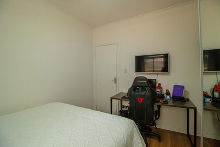 Apartamento à venda com 72m², 2 quartos e sem vaga