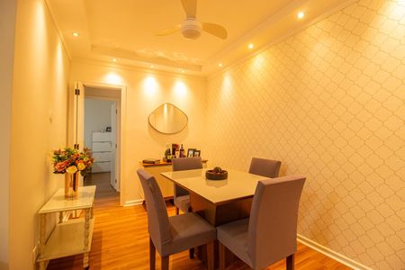 Apartamento à venda com 72m², 2 quartos e sem vaga