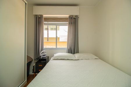 Apartamento à venda com 72m², 2 quartos e sem vaga