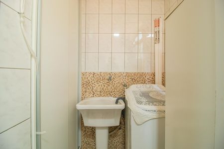 Apartamento à venda com 72m², 2 quartos e sem vaga